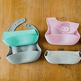 Kindsgut B076BJ1JW4 lato 3