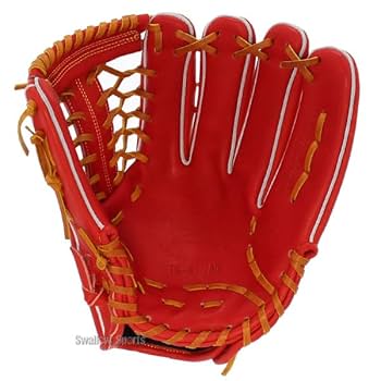 TAMAZAWA 玉澤 THE PRO プロ 軟式 外野手向け グローブ 野球 TAMAZAWA 玉澤 THE PRO プロ 軟式 外野手向け グローブ 野球