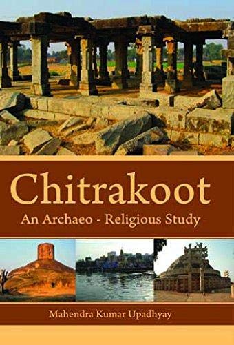 Chitrakool: An Archaeo-Religious Study