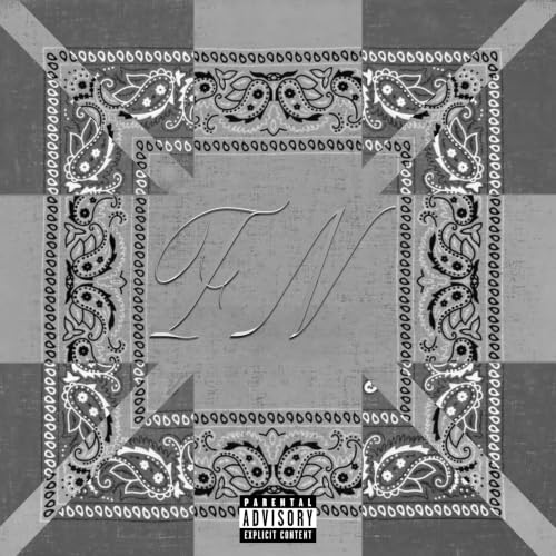 PRADA [Explicit]