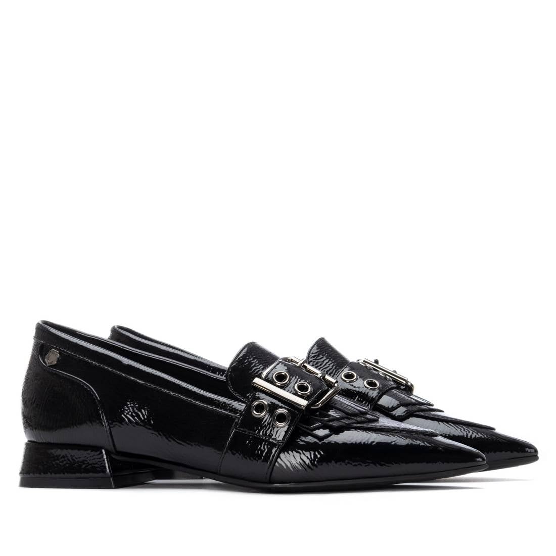 Carmela 162558 SNEAKERSMujer