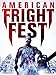 American Fright Fest
