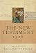 The New Testament: A Facsimile of the 1526 Edition