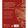 Imperial China: The Definitive Visual History Hardcover October 1, 2020