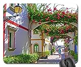 haus spanien kaufen privat Paket enthalten: 1 * Mauspad. Einseitiges Drucken.