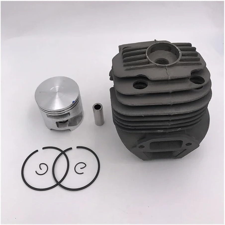 51mm Cylinder Piston Kit Fit for K750 K760 Cutoff Concrete Saw