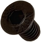 Nova Spare Jaw Screws Kit