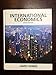 International Economics (6th Edition) (Pearson Economics)