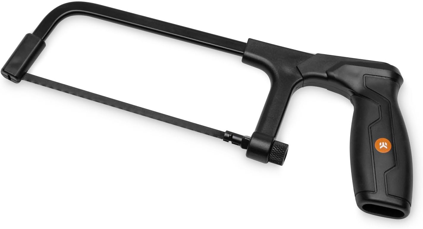 EKWB EK-Loop Hacksaw 15cm