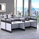 Nykto Office Cubicle...image