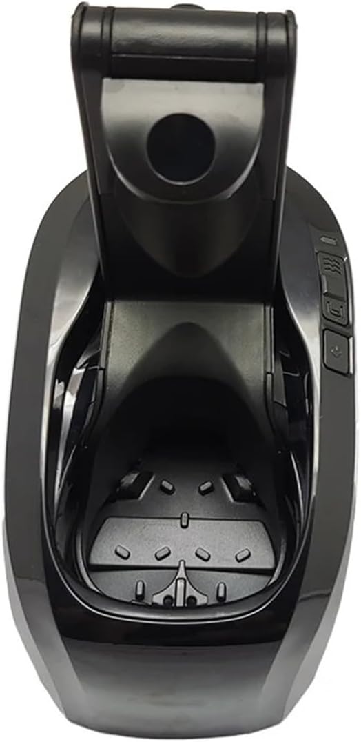 シェーバークリーニングベース PT85 、互換性フィリップス、 PT920 AT880 AT927 AT928 PT927 PT92