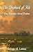 The Shepherd of All: The Twenty-third Psalm