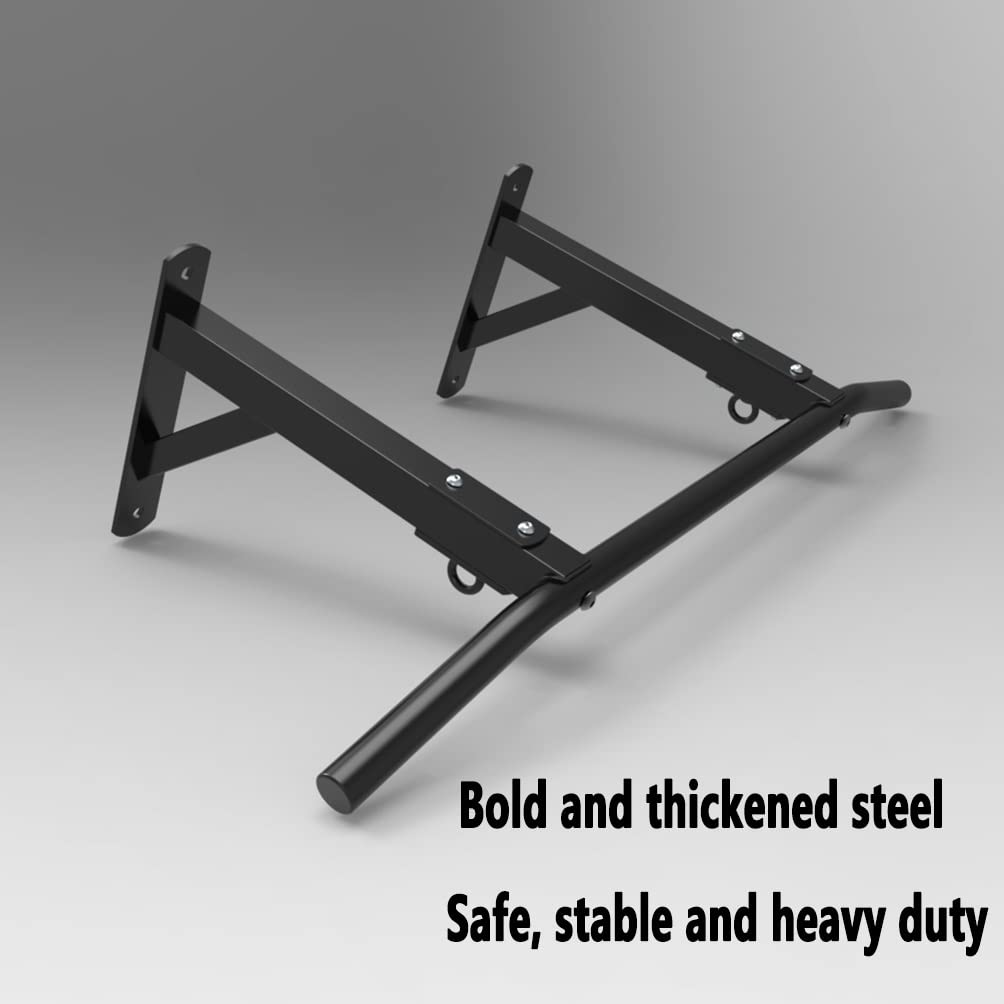 ※直接引き取りのみ　トレーニング用セーフティバー 直接引き取りのみ トレーニング用セーフティバー 直接引き取り