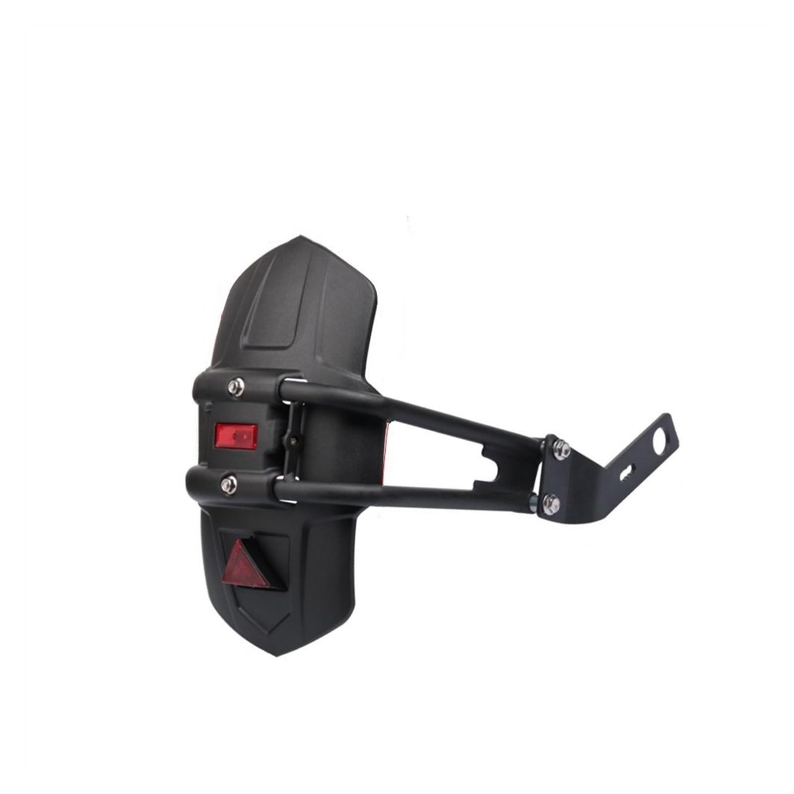 Garde-Boue NT1100 finition premium pour accessoires moto CB1100X