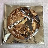 アブソリュートタルタロス 缶バッジ