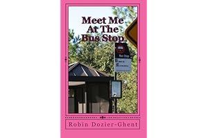 Meet Me at the Bus Stop