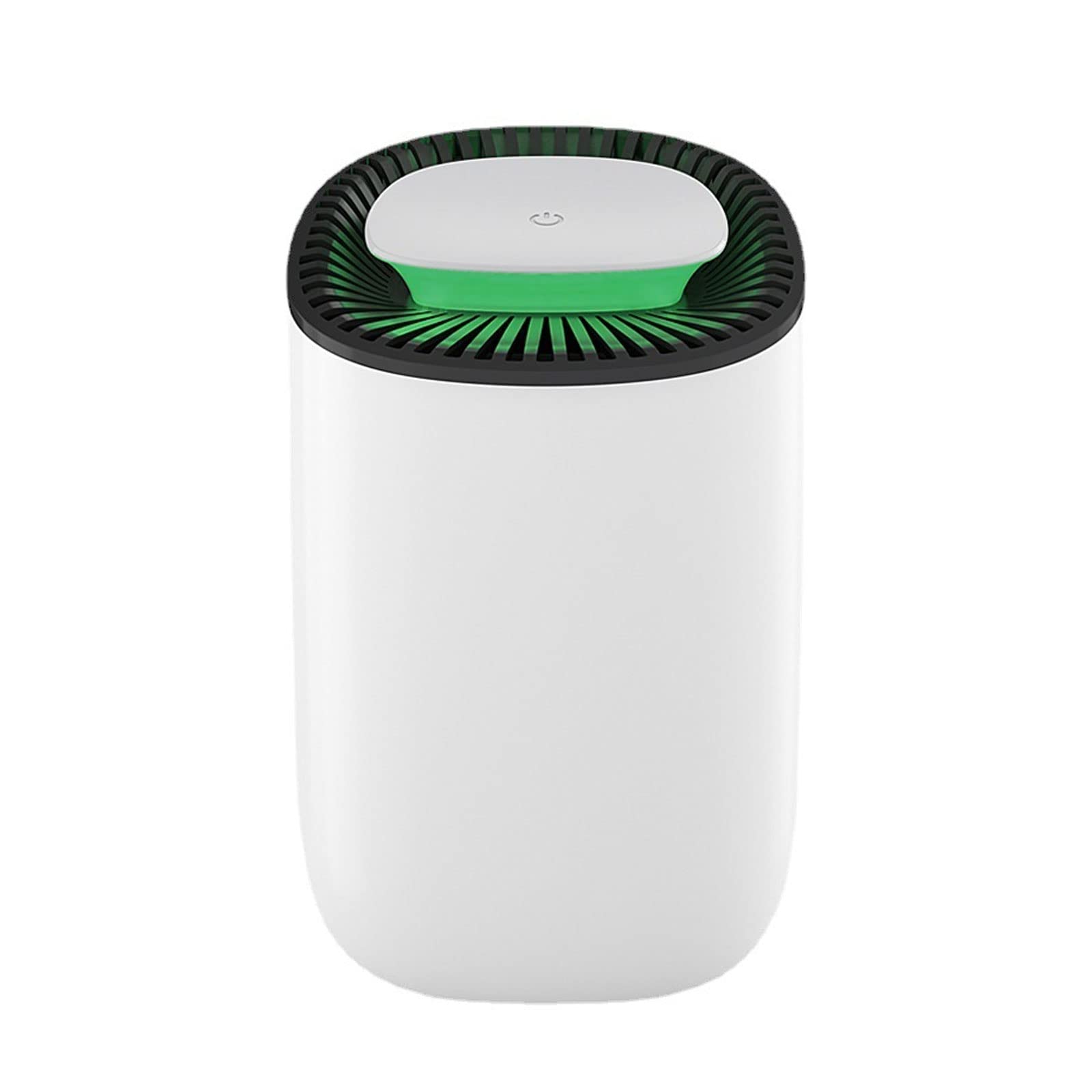 Amazon.com: 家用小型除濕機200 盎司(約597.0 毫升)自動關閉除濕機(200 Amazon.com: 家用小型除濕機200 盎司(約597.0 毫升)自動關閉除濕機(200