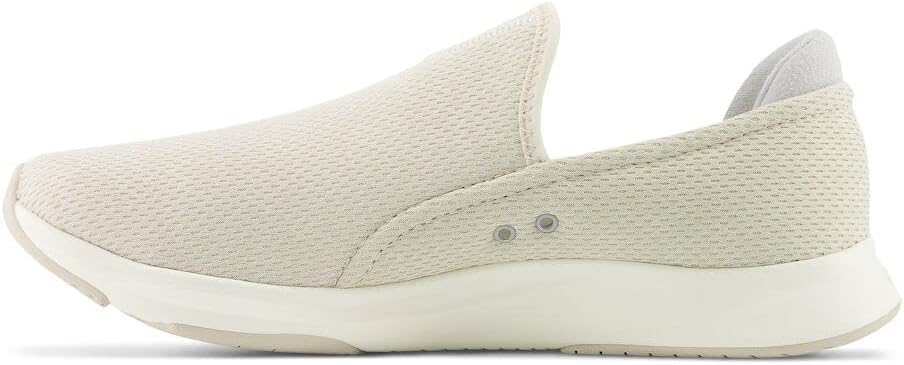 New Balance Women's Dynasoft Nergize Slip-on V1 Shoes - Image 2