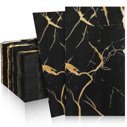 Zonon ubNS[h嗝΃QXg^I ĝăoX[ivL y[p[nh^I fpȑ嗝 QXgfBi[ivL ̌p 50