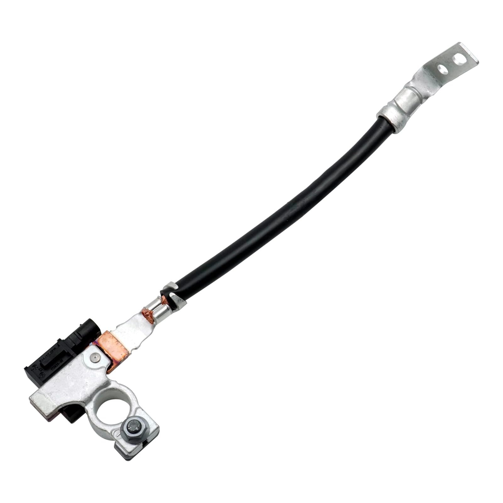37180-2P100 Batterie-Negativ-Sensorkabel, Ersatz für 371802P100, passend für Kia Sorento 2009–2012