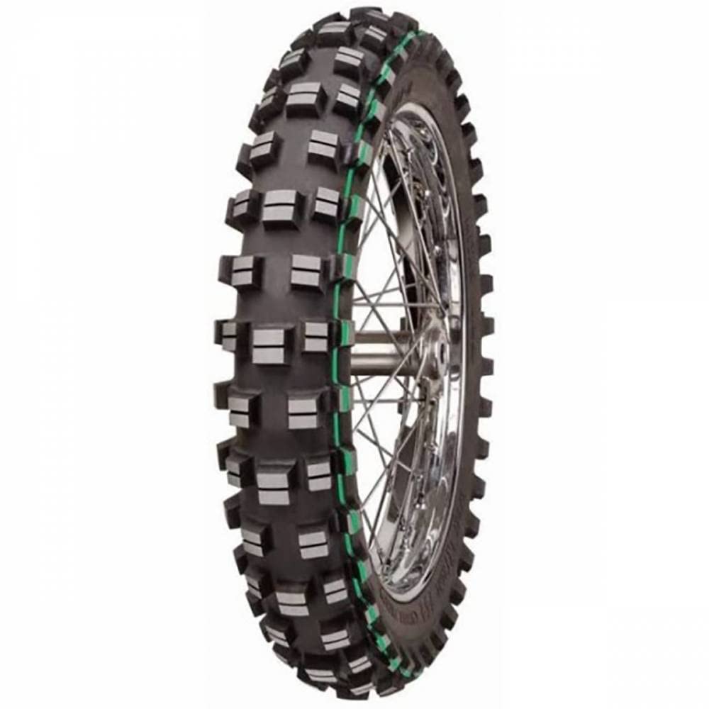 120/90-18M/C 66P TT TT 66P