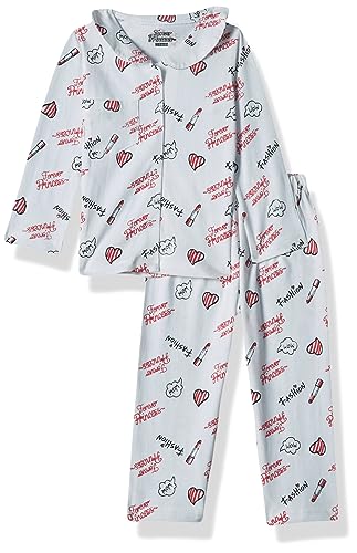 Image of ETEENZ Baby-Boys Boys' Sleepsuits