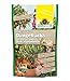 Produktbild NEUDORFF® Azet Zitrus-Dünge-Sticks, Zitrusdünger 40 Stück