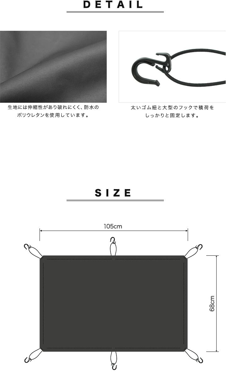 イルドマルチキャリー 折りたたみ式多用途アウトドア キャンプ レジャー Amazon | FIELDOOR ワイルドマルチキャリー/折りたたみ式多用途