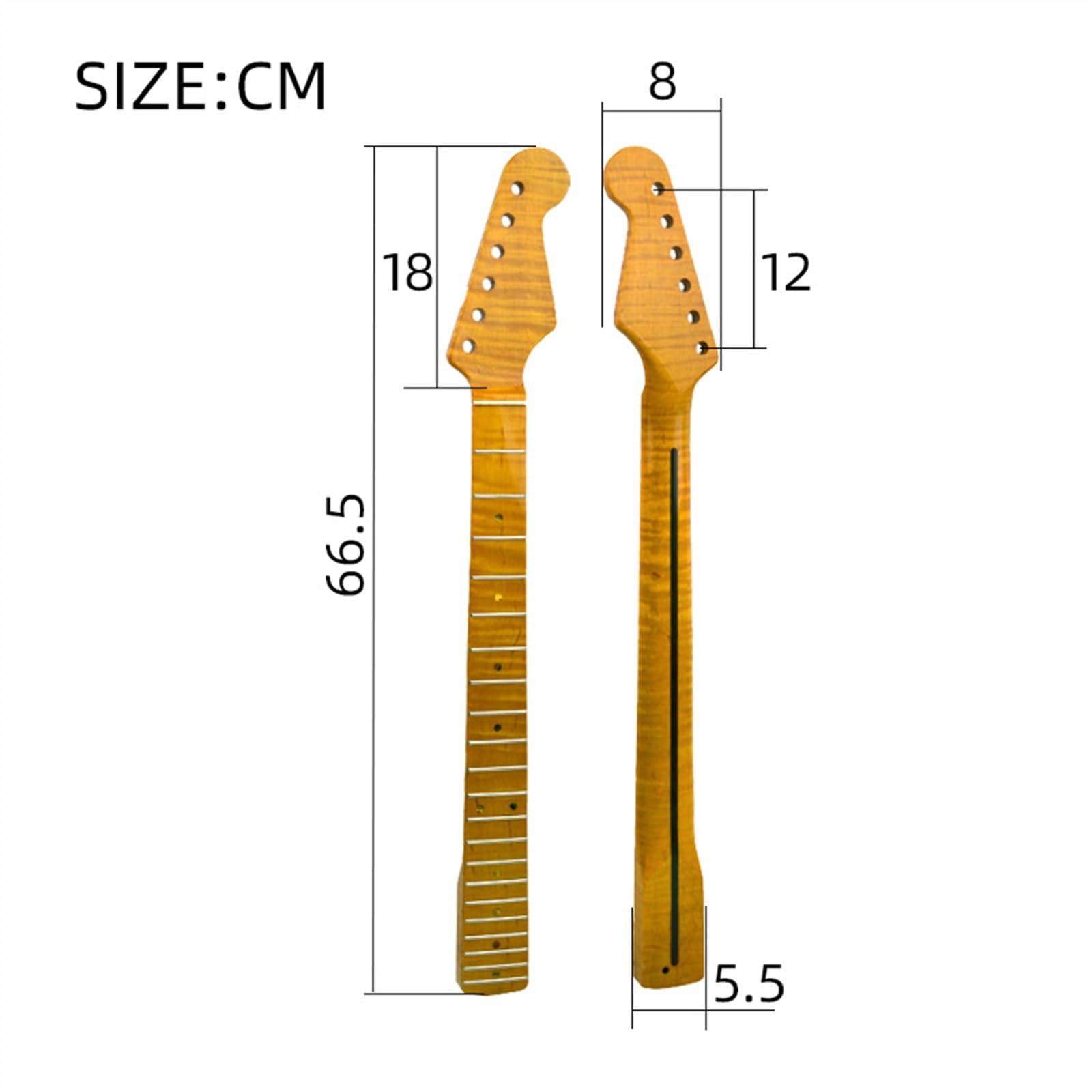 The Fabric of Flute Playing