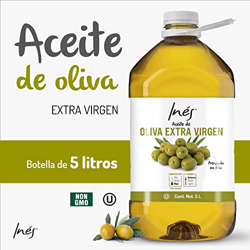 Vitamínicos, Imagen adicional