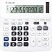 Canon TX-220TSII Standard Function Calculator