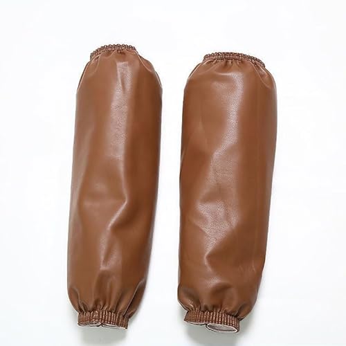 Manguitos Impermeables 01