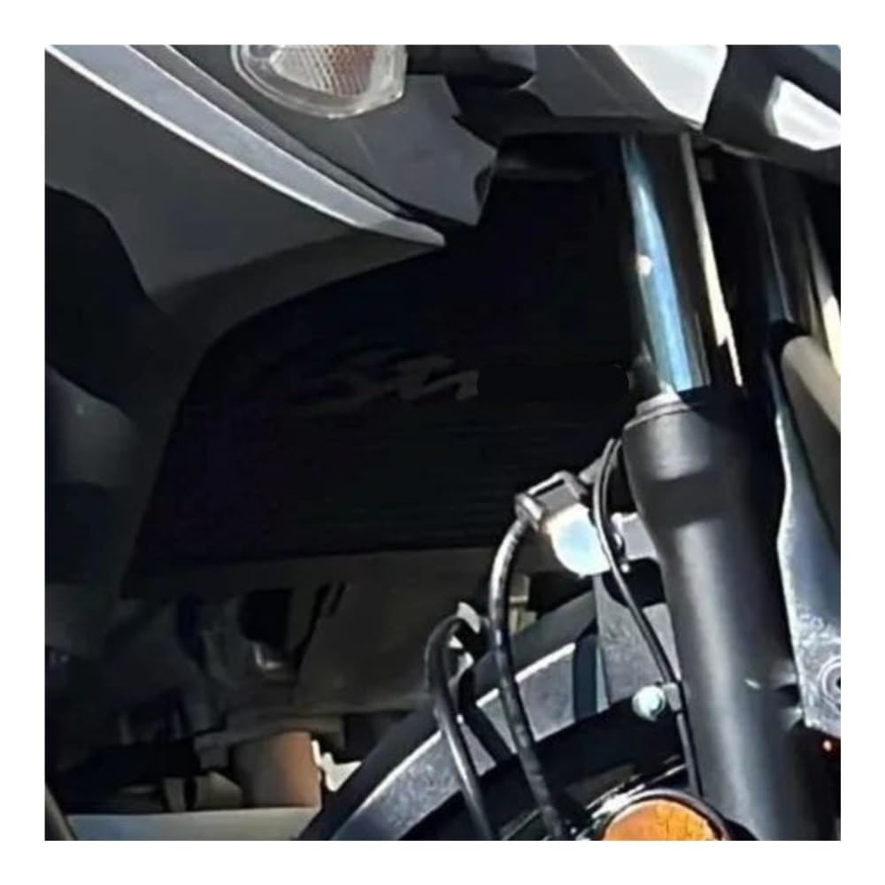 Radiatore Protezione Per Radiatore Moto Per VSTROM Per V-STROM DL | Per Radiatore Moto Per VSTROM Per V-STROM DL 650 DL XT DL650 650XT DR650S 2013-2023