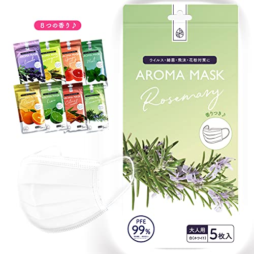 AROMA MASK A}}XN z̍ sDz}XN ~[Y}[̍~