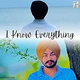 7r_ramgarhia