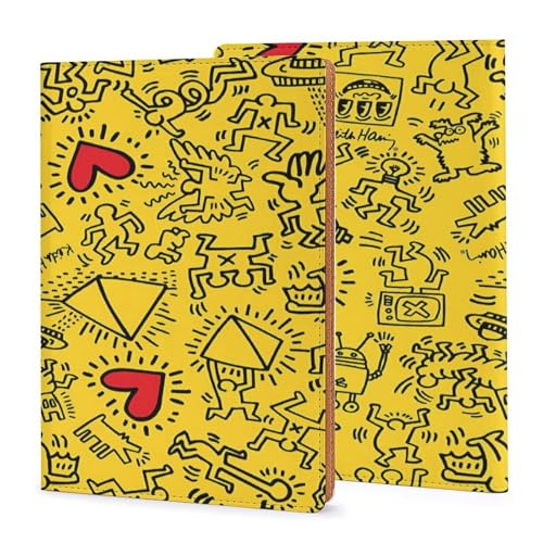 L[X wO ubNJo[ m[gJo[ 蒠VF ɖ{VF P[X PUU[  y A5 ւfUC L vCoV[ی ItBXpi O\ LOi a a 蕨