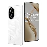 HONOR