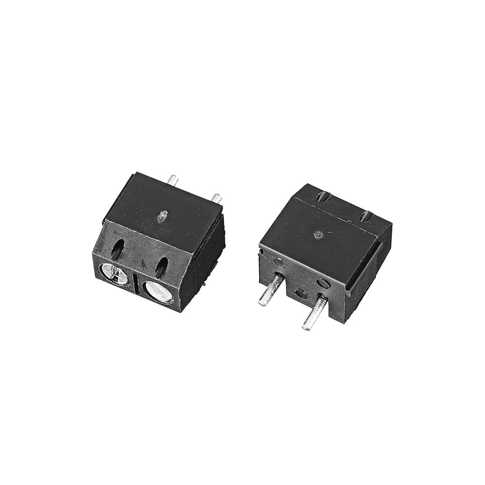 Módulo De Controlador De Motor De CC De Tubo Mos De Alta Potencia L298N / H Unidad De Puente/Soporte Pwm Señal Ppm