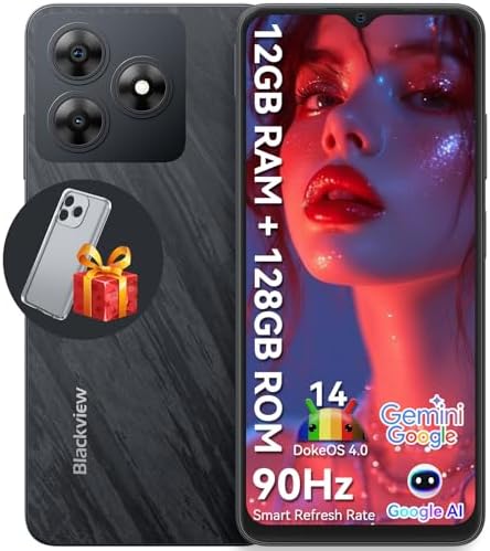 HMD Pulse Pro - smartphone voor 179 euro - Android Planet