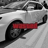 LUKA DONiC [Explicit]