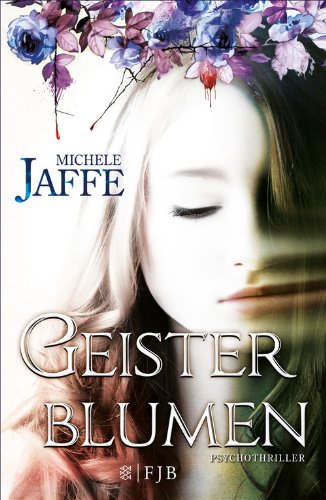 Get Geisterblumen Pics