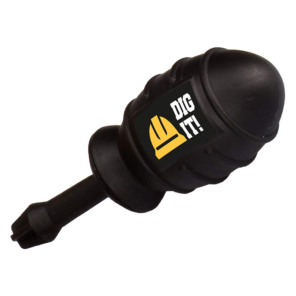 kid galaxy take apart