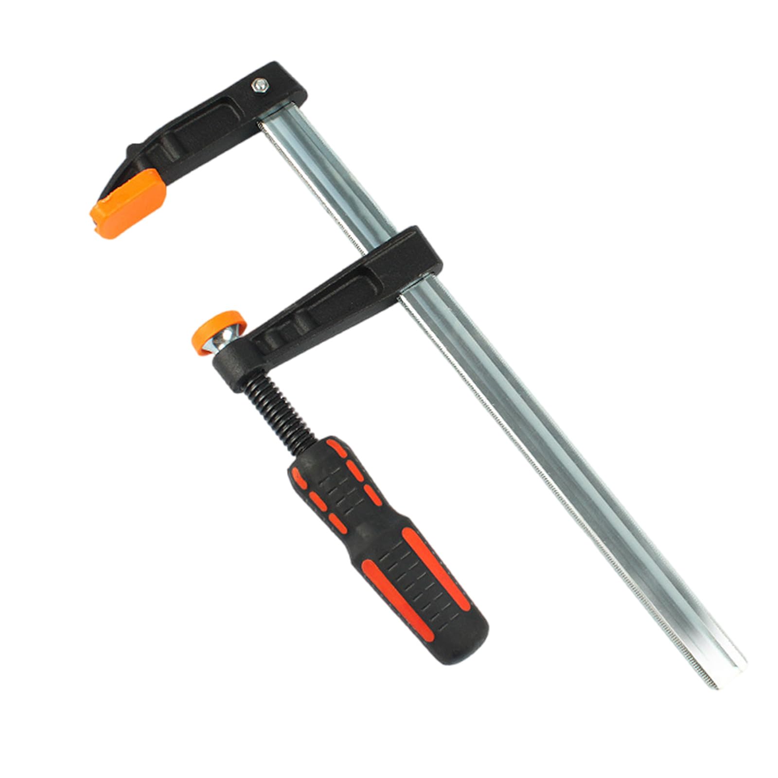 Kaqntud F High-Strength Clamp Adjustable Quick Release Adjustable Or Professional Woodworkers And Craft Enthusiasts Heavy Duty