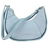 pantalon cimarron dragon Sac a Main Femme Cimarron. Idéal pour diverses occasions, ce Petit Sac Bandouliere Femme s'adapte à votre garde-robe quotidienne ou à des événements spéciaux.