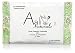 Facial Cleansing Towelettes with Coconut Oil, Chamomile & Aloe- Travel Size (10 Count)