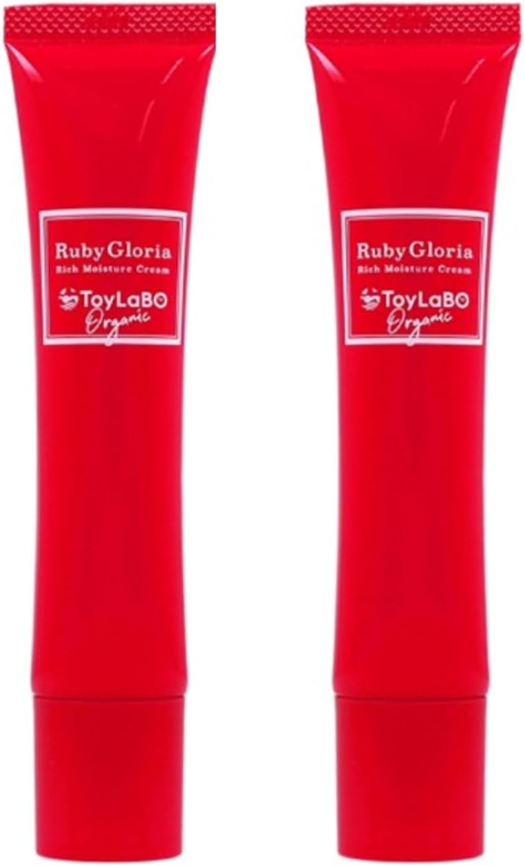 ハダキララ・UVクリーム　Light 30ml 3個（冷凍保管中） ハダキララ・UVクリーム Light 30ml 3個（冷凍保管中） ハダキララ・UV