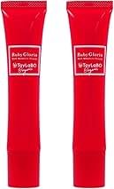 ToyLaBOオーガニックリッチモイスチャークリーム 40ml×3本 Amazon | トイラボ オーガニック リッチモイスチュアクリーム