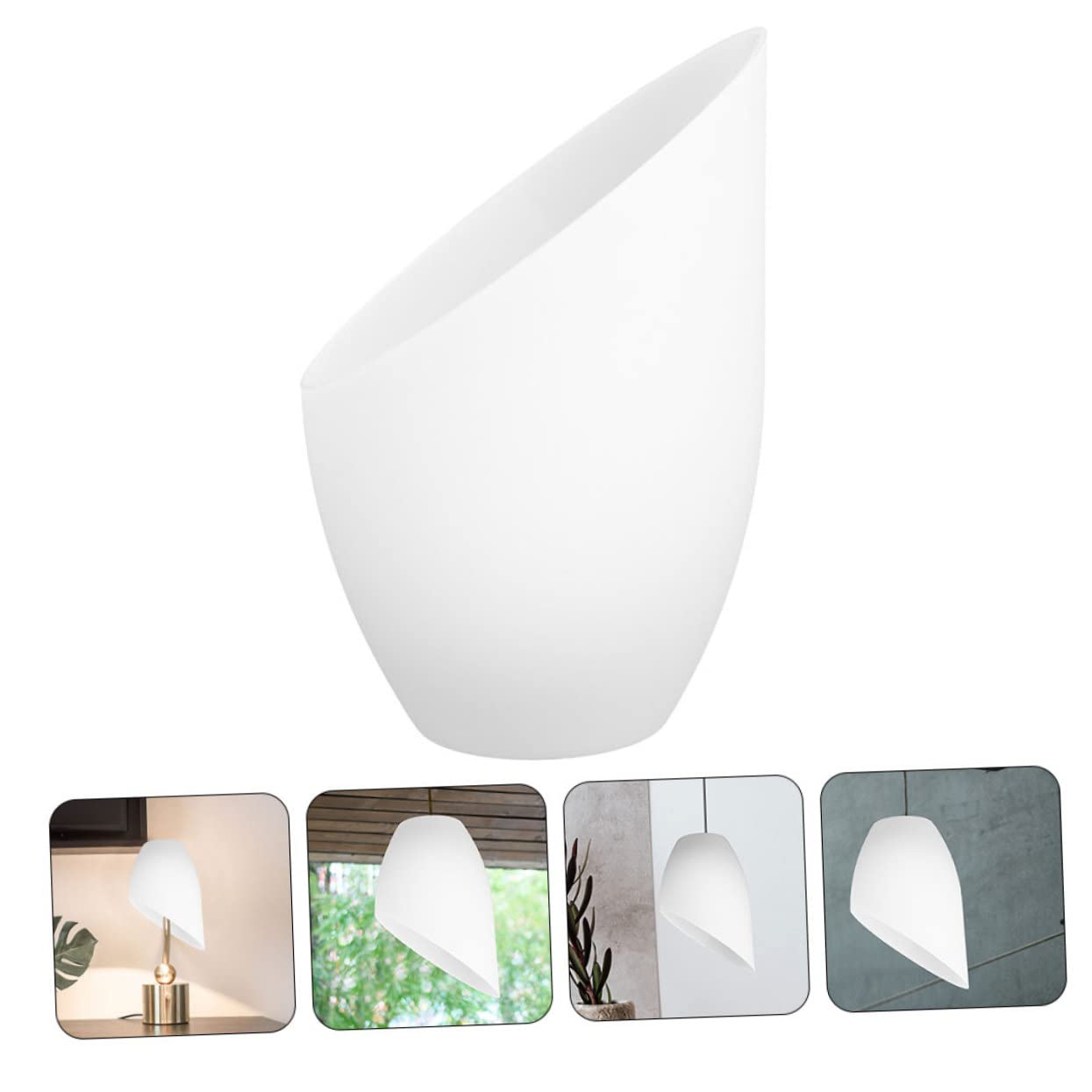 Set Table Et 2 Chaises Pour Enfants - Bureau D'étude, Marque A406, Pour Tout-petits