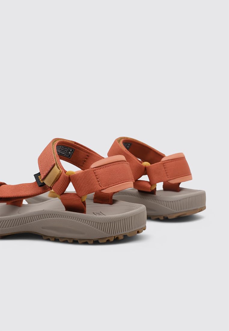 Teva W Winsted Sandalias deportivasMujer