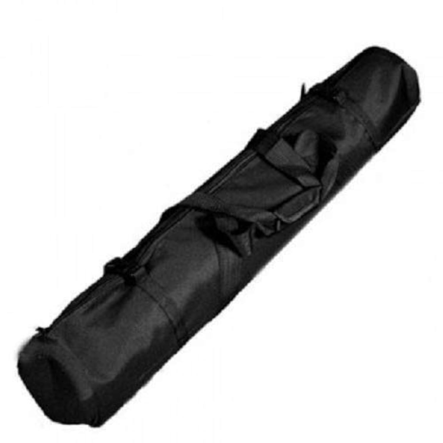 SHOPEE Polyester Light Stand Carry Bag/Case 98cm 39" (Pack of 2), Multicolour-image-28